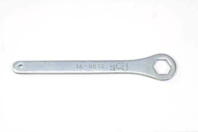 V-Twin 16-0813 - 3/4" Box Wrench Tool